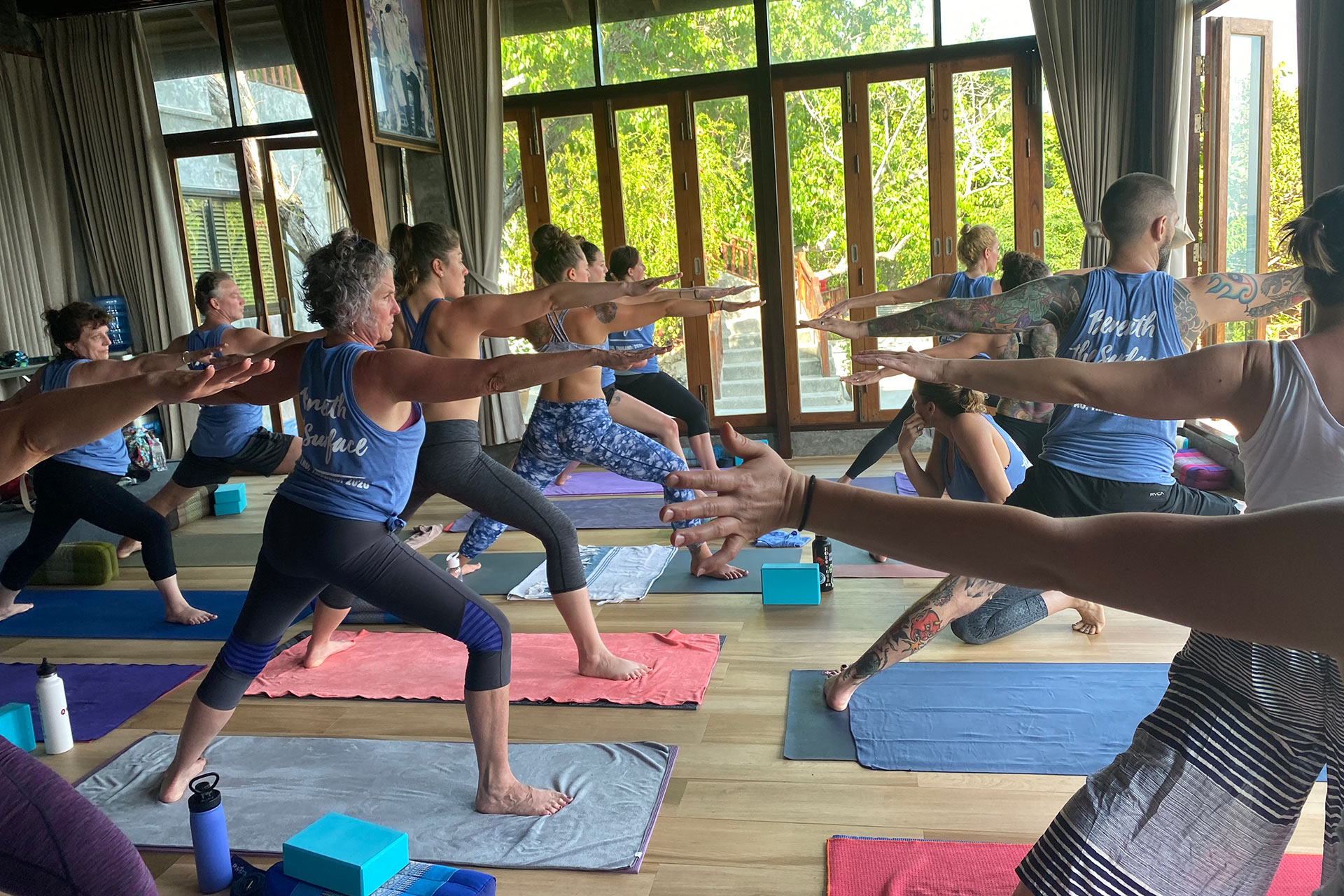 Saidang-Khotao-Yoga (5)